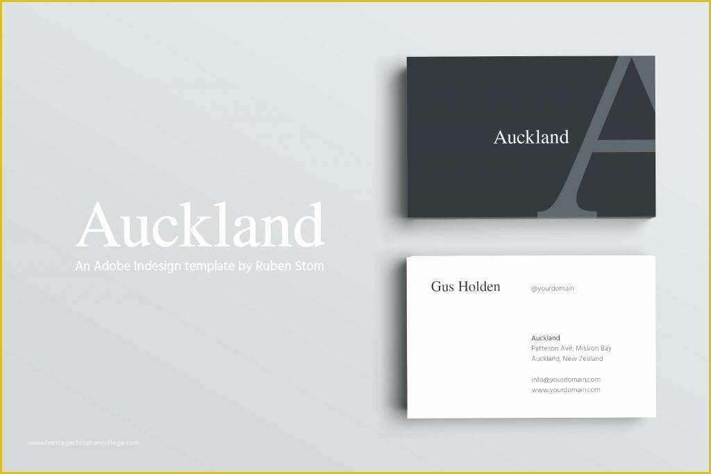 Adobe Business Card Template Free Of Adobe Indesign 10 Up Business Card Template – Btcromaniafo