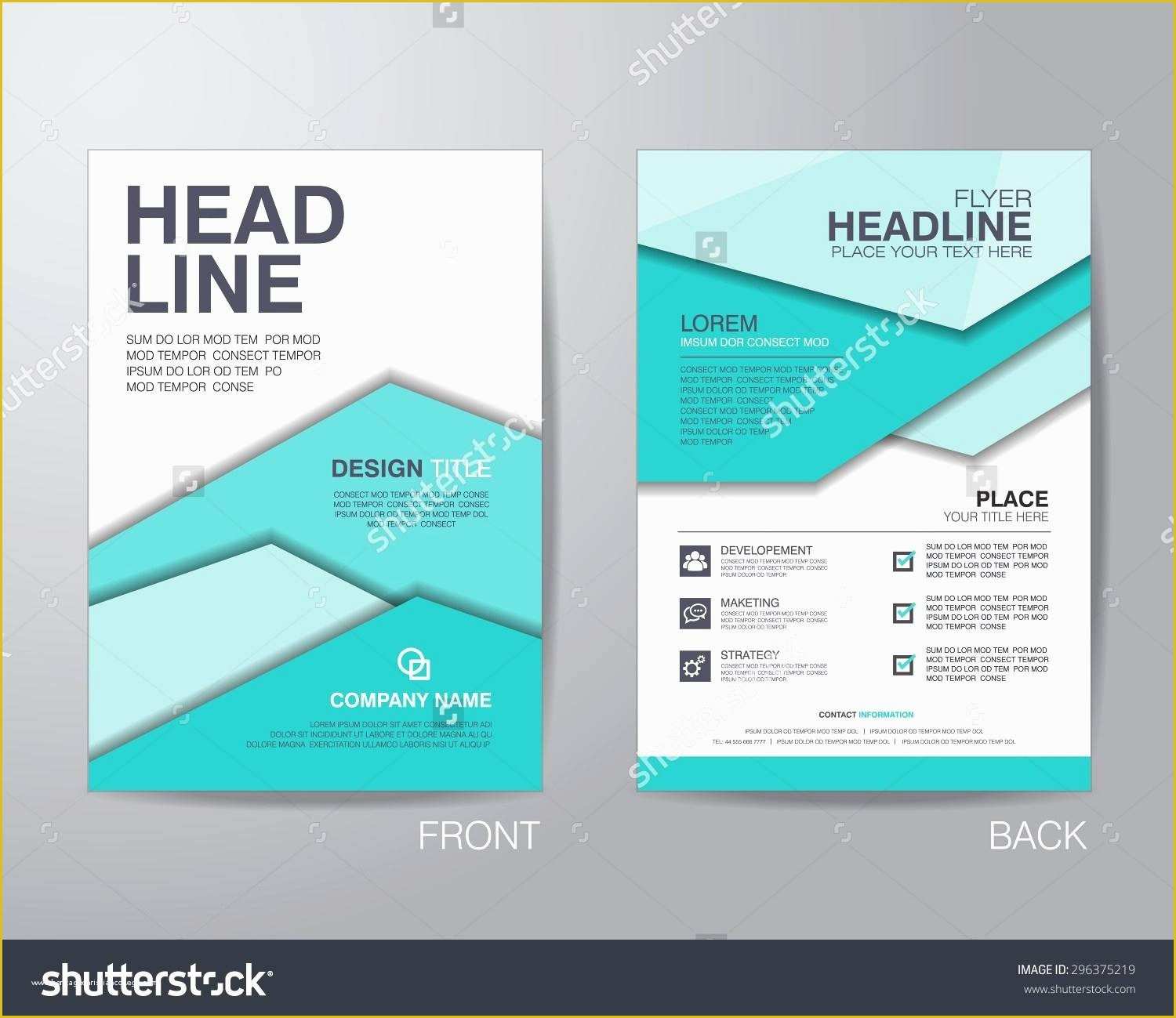 Adobe Business Card Template Free Of Adobe Indesign Business Card Template Beautiful Adobe
