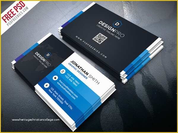 Adobe Business Card Template Free Of Adobe Shop Business Card Template Free