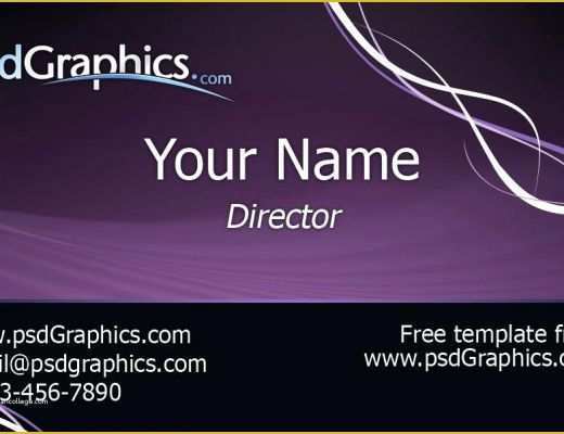 Adobe Business Card Template Free Of Free Shop Business Card Templates Psd Template