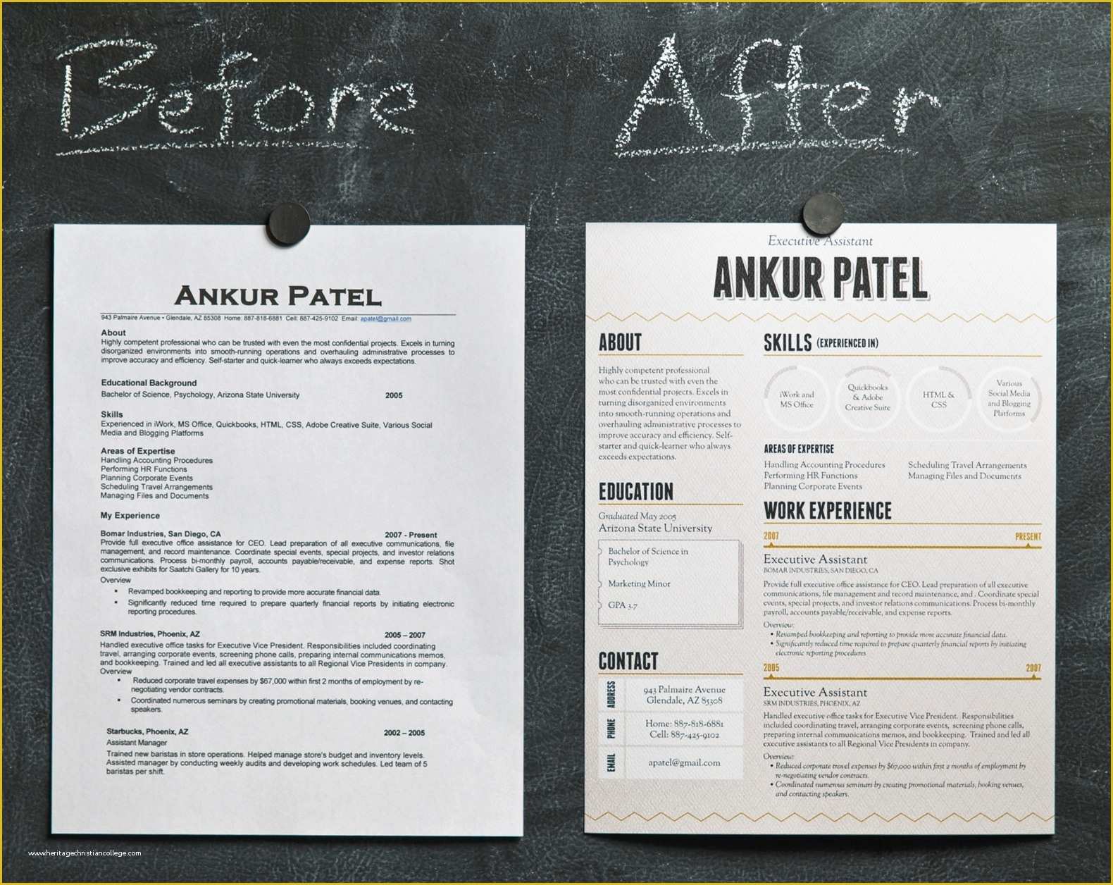Adobe Indesign Templates Free Of Indesign Resume Template
