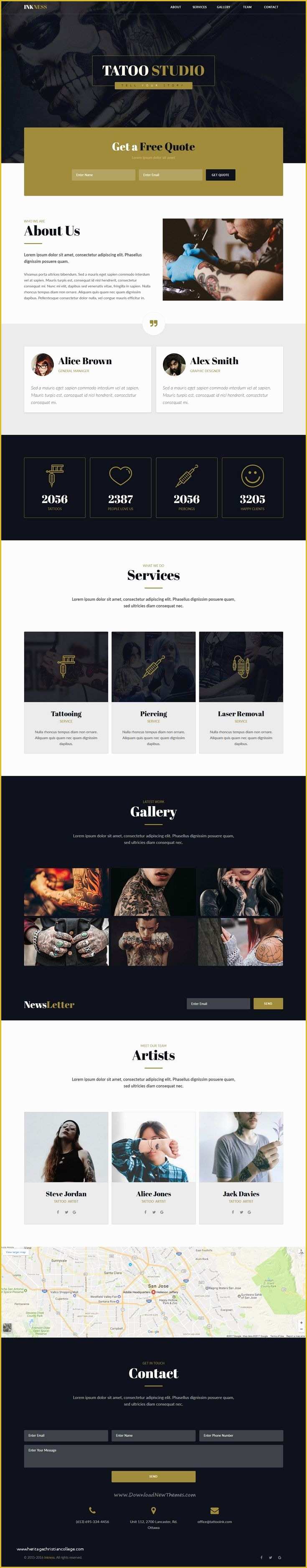 Adobe Muse Ecommerce Templates Free Of 421 Best Best Adobe Muse Template Collection Images On