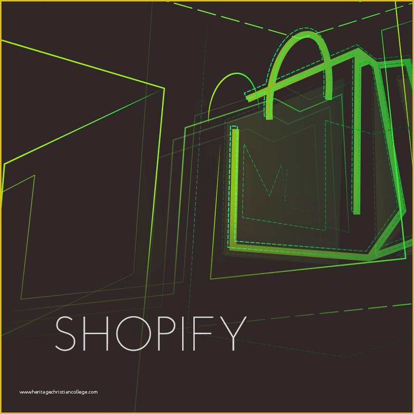 Adobe Muse Ecommerce Templates Free Of Adobe Muse Free Wid S & Templates