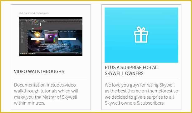 Adobe Muse Ecommerce Templates Free Of Skywell Multipurpose Adobe Muse Template by Skilltech