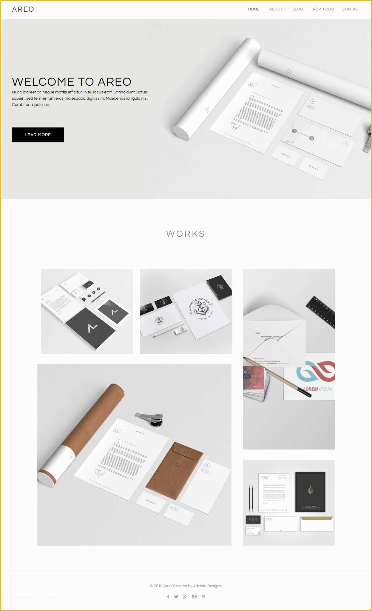 Adobe Muse Responsive Templates Free Of 25 Best Adobe Muse Portfolio Adobe Muse Responsive Templates Free Of 25 Best Adobe Muse Portfolio