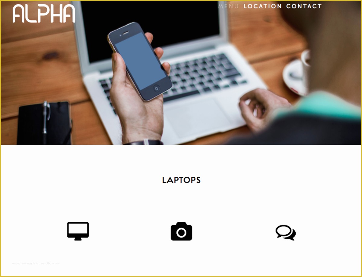 Adobe Muse Responsive Templates Free Of Alpha Template Responsive Muse Adobe Muse Responsive Templates Free Of Alpha Template Responsive Muse