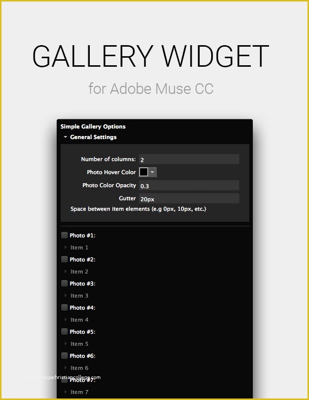 Adobe Muse Responsive Templates Free Of Portfolio Adobe Muse Cc Adobe Muse Responsive Templates Free Of Portfolio Adobe Muse Cc