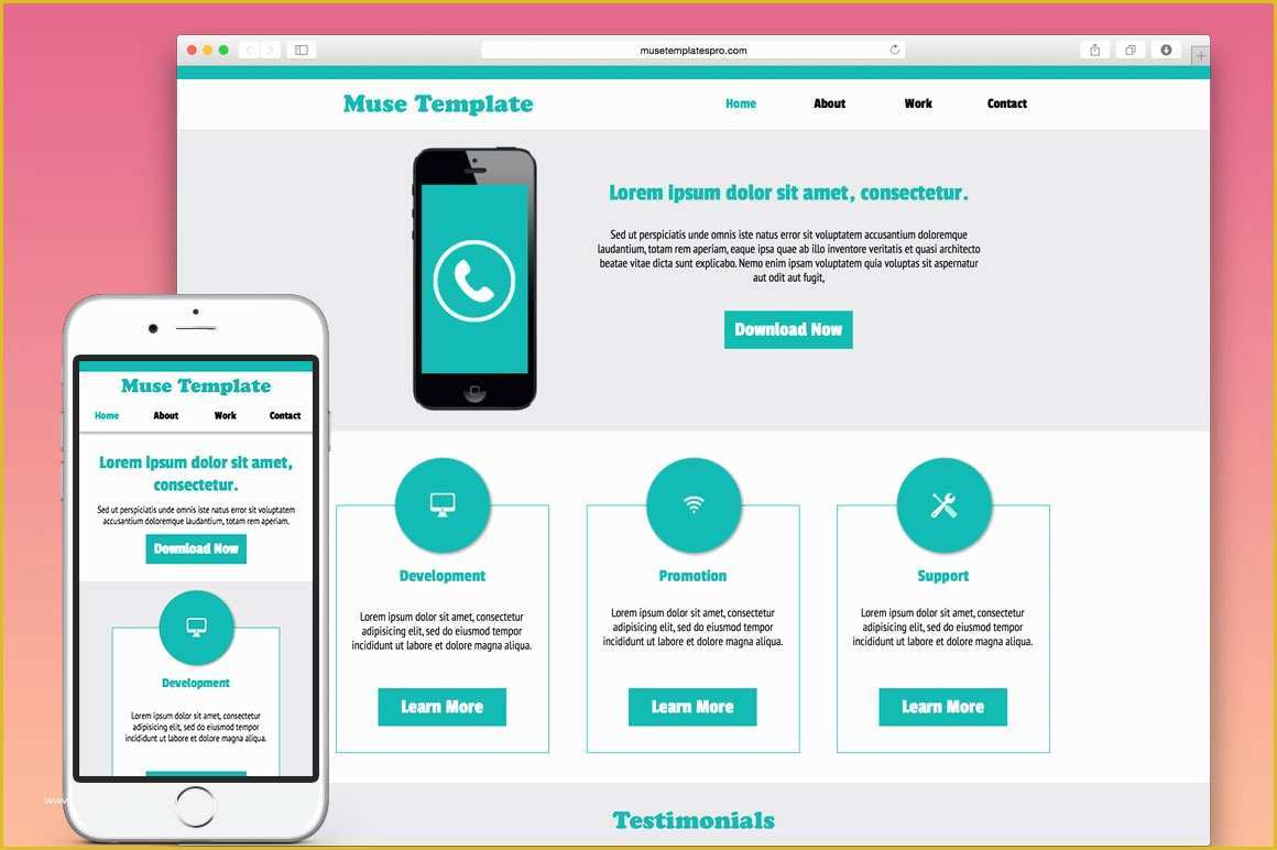 43 Adobe Muse Templates Free Heritagechristiancollege 43 Adobe Muse Templates Free Heritagechristiancollege