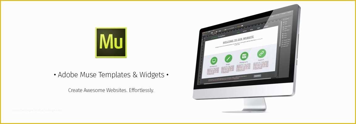 Adobe Muse Website Templates Free Of Adobe Muse Website Templates Free – ifa Rennes