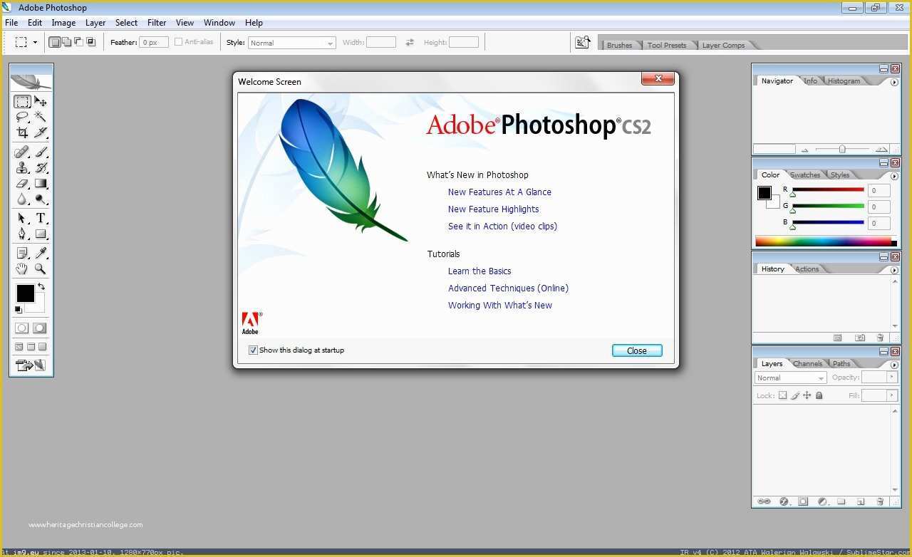 Adobe Photoshop Psd Templates Free Download Of 16 Adobe Shop 9 0 Free Download Adobe