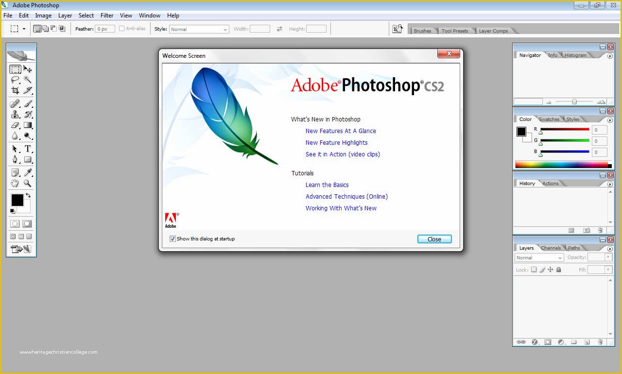 Adobe Photoshop Psd Templates Free Download Of Adobe Photoshop Cs2 Crack Free