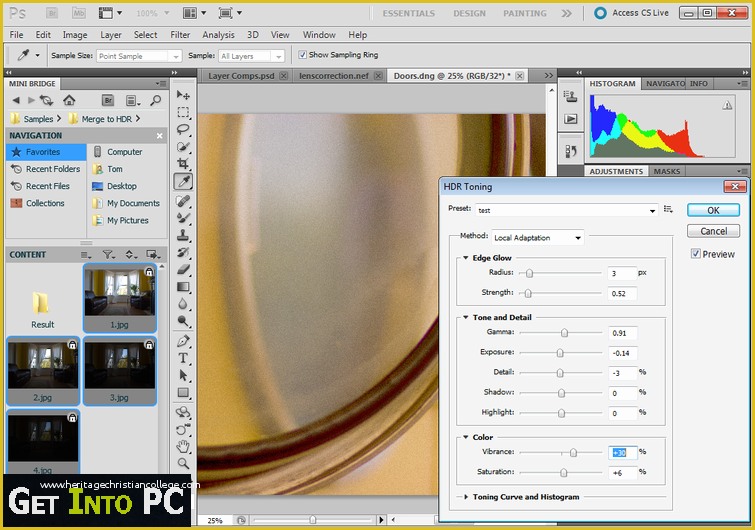 Adobe Photoshop Psd Templates Free Download Of Adobe Photoshop Cs5 Pc Keygen Winlire
