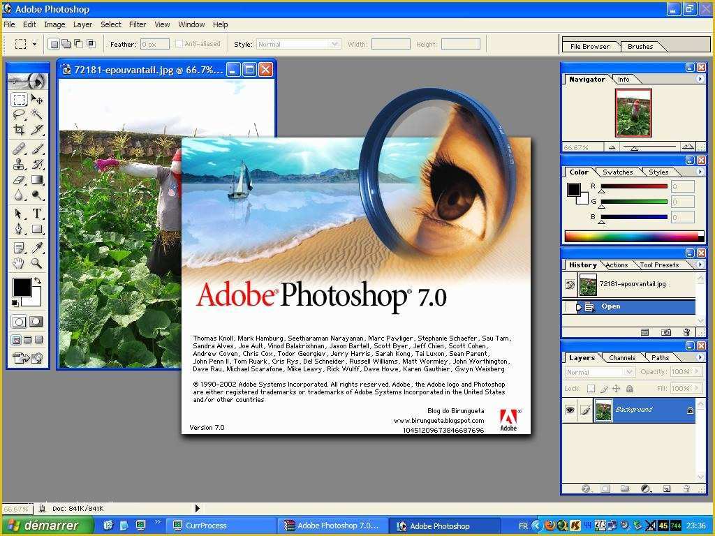 Adobe Photoshop Psd Templates Free Download Of Adobe Shop 7 0 Free Full Version Download with Key