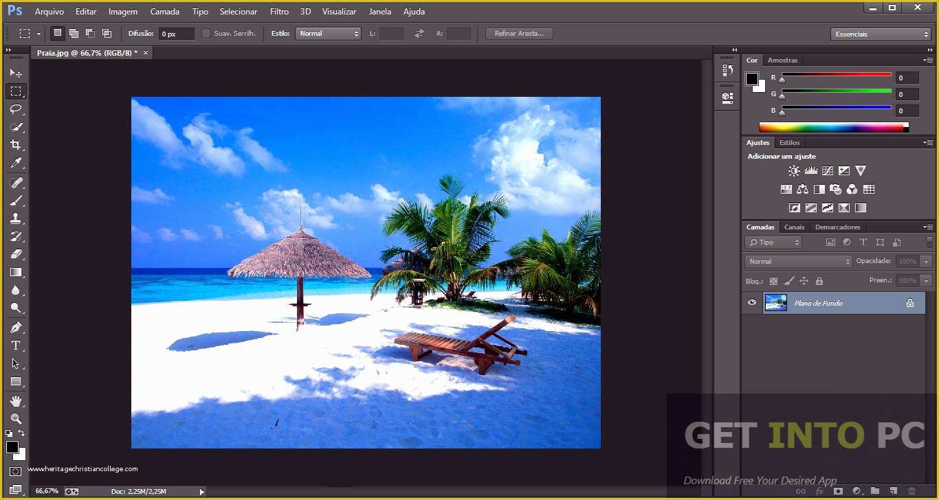 Adobe Photoshop Psd Templates Free Download Of Adobe Shop Cc 2015 V16 1 0 Inc Update 2 Free Download