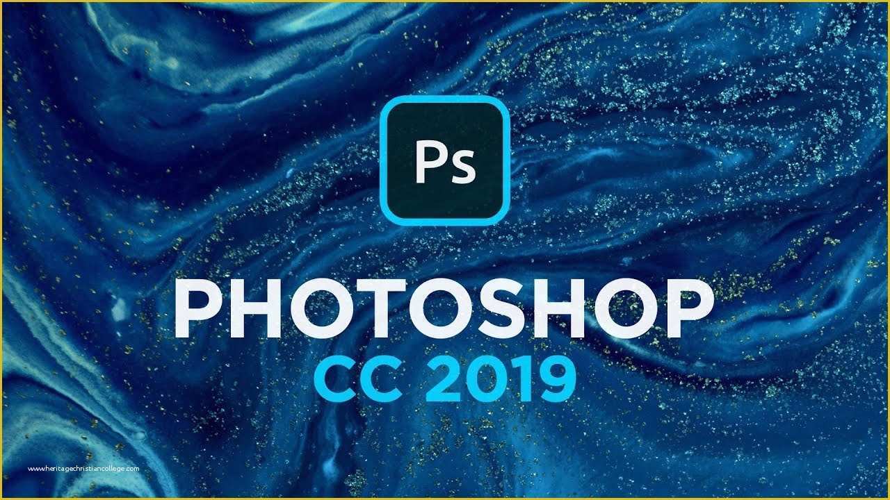 Adobe Photoshop Psd Templates Free Download Of Adobe Shop Cc 2019 Free Download Free Download Pc Games