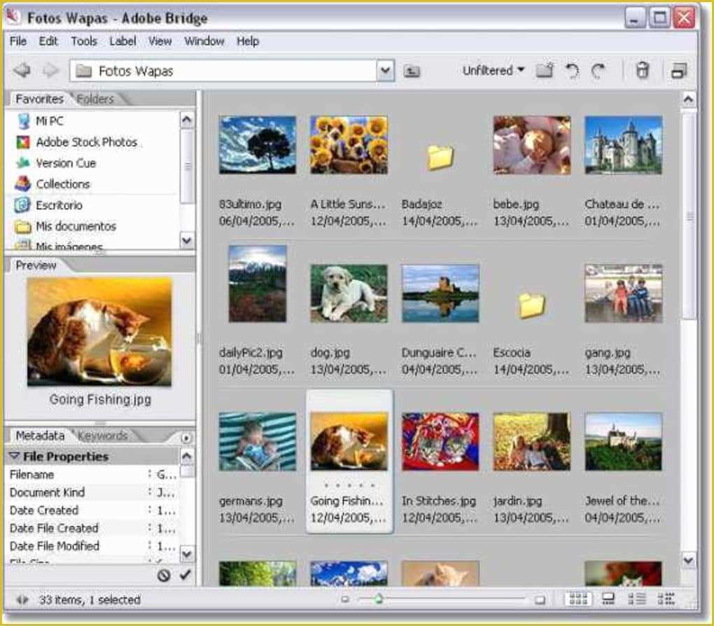 Adobe Photoshop Psd Templates Free Download Of Adobe Shop Cs2 Download