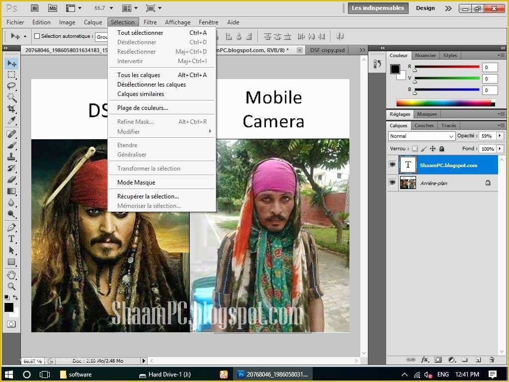 Adobe Photoshop Psd Templates Free Download Of Adobe Shop Cs5 Portable Free Download Shaam Pc