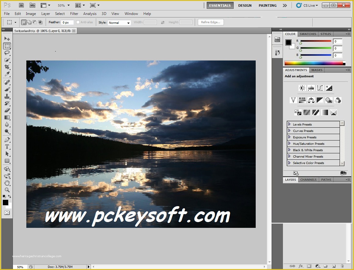Adobe Photoshop Psd Templates Free Download Of Adobe Shop Cs5 Serial Key 2016 Download Free Latest