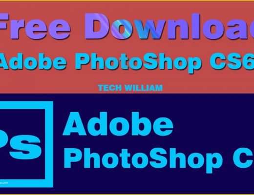 Adobe Photoshop Psd Templates Free Download Of Adobe Shop Cs6 Extended 2017 Download Free Full Version