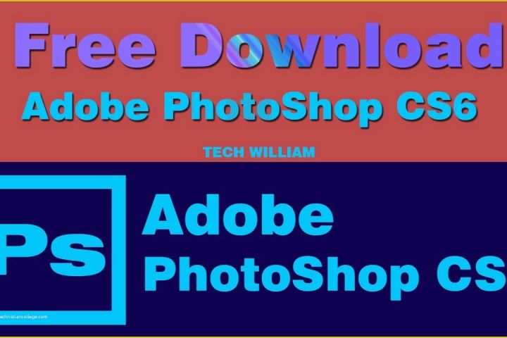 Adobe Photoshop Psd Templates Free Download Of Adobe Shop Cs6 Extended 2017 Download Free Full Version