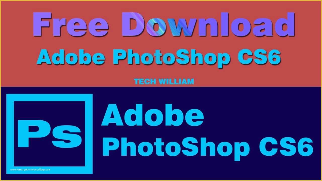 62 Adobe Photoshop Psd Templates Free Download