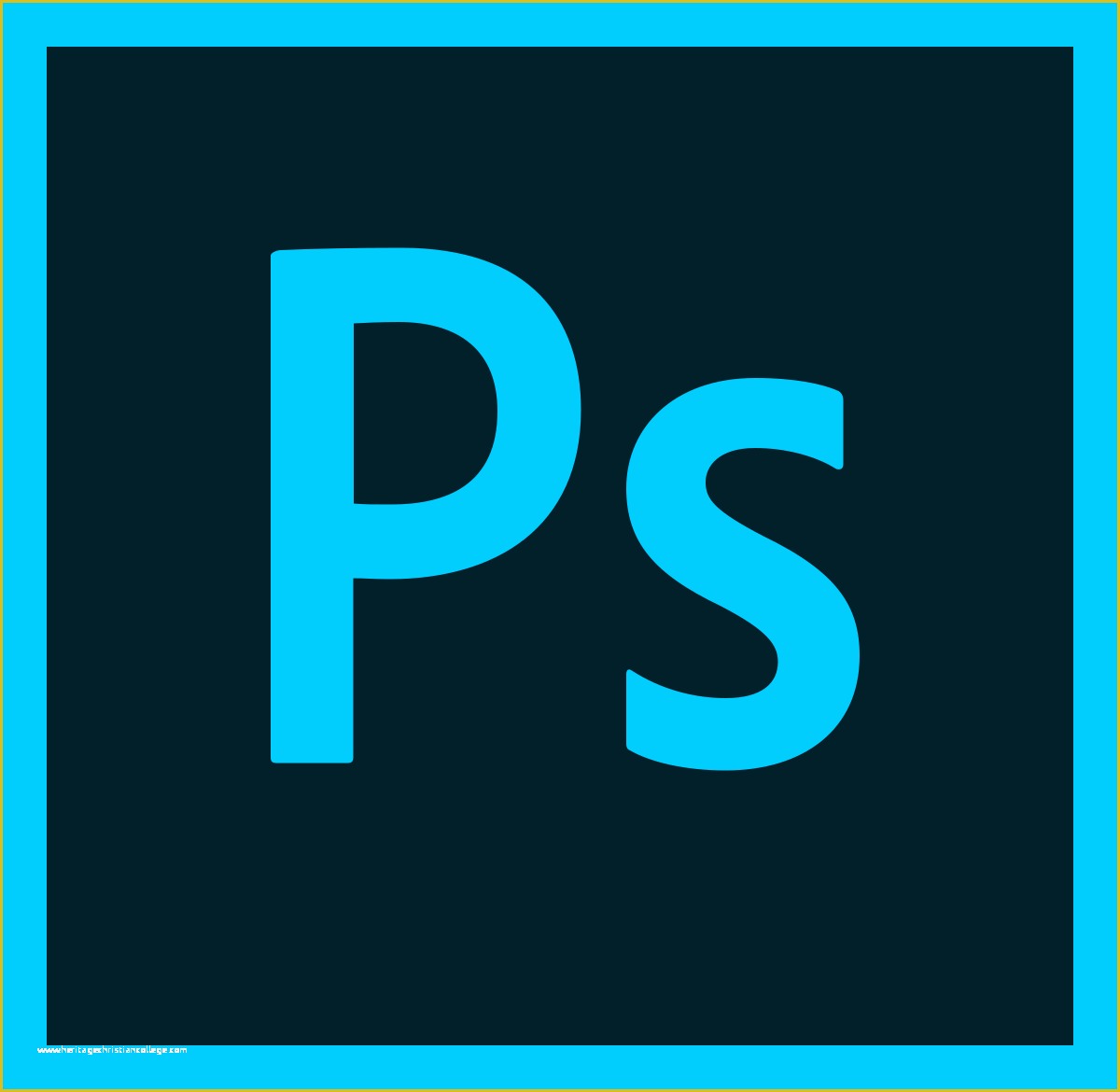 Adobe Photoshop Psd Templates Free Download Of Adobe Shop