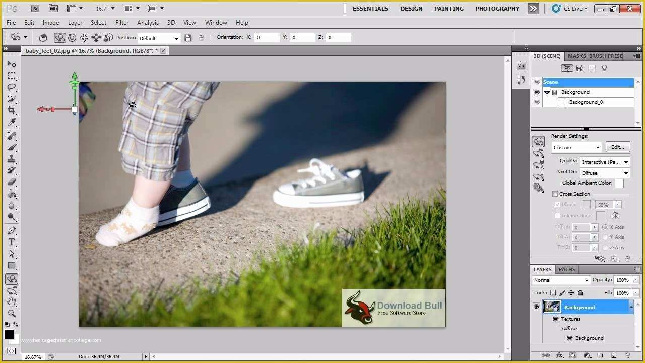 Adobe Photoshop Psd Templates Free Download Of Download Adobe Shop Cs5 Portable Free Download Bull