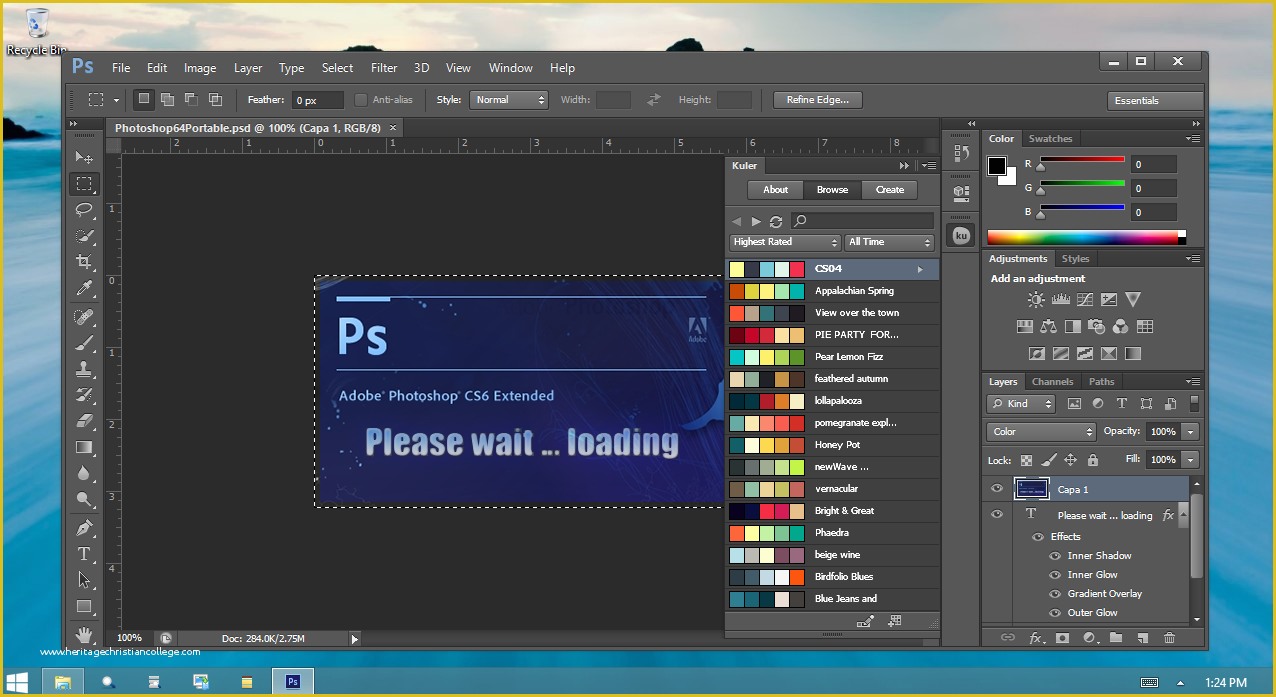 Adobe Photoshop Psd Templates Free Download Of Portable Adobe Shop Cs6 Extended Free Download Full