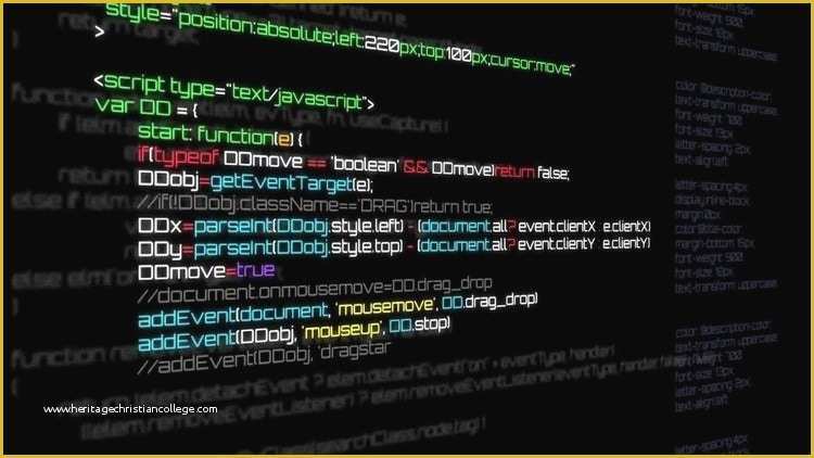 Adobe Premiere Pro Templates Free Of Adobe Premiere Title Templates Example Adobe Premiere
