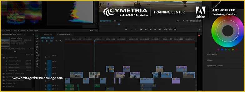 Adobe Premiere Pro Templates Free Of Free Adobe Premiere Templates Wcc Usa