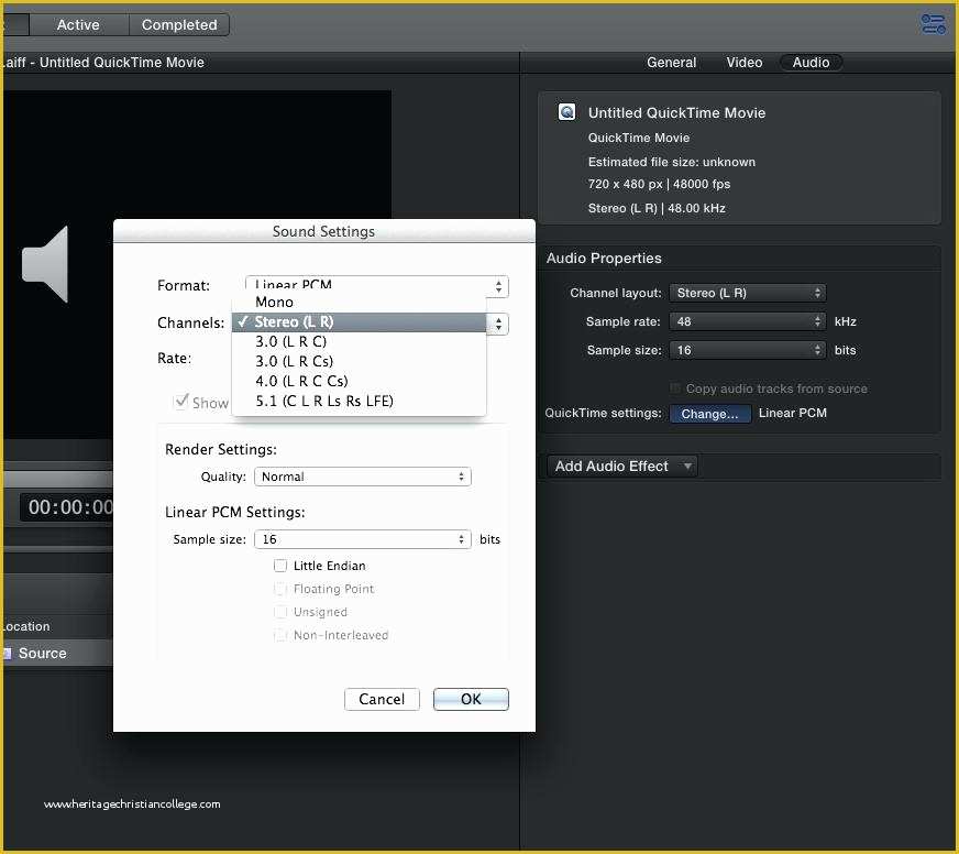 Adobe Premiere Pro Templates Free Of Premiere Pro Intro Template New Music Web Templates Mosaic