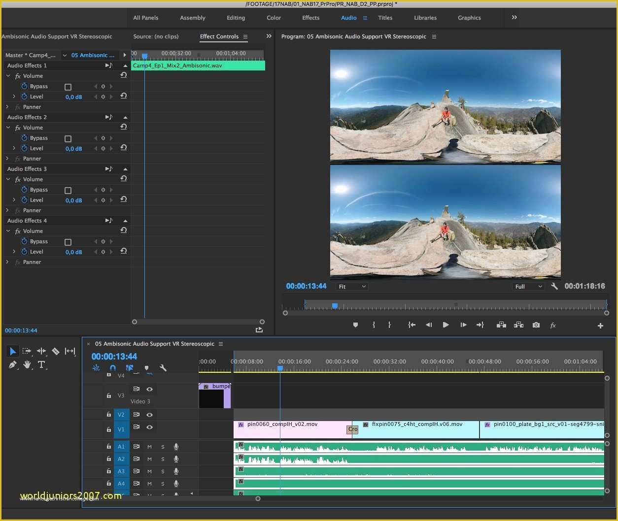 61 Adobe Premiere Title Templates Free Heritagechristiancollege