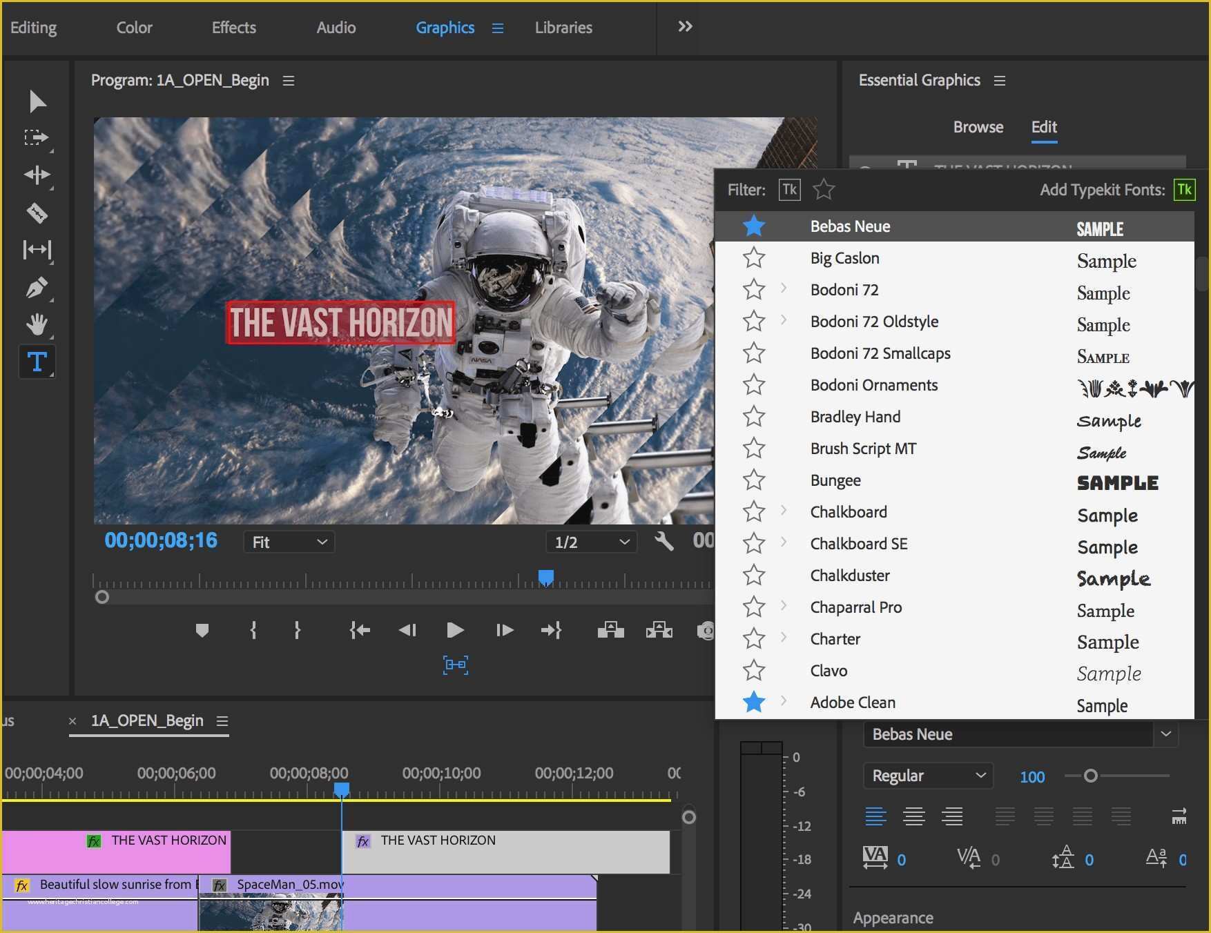 Adobe Premiere Title Templates Free Of Elegant Adobe Premiere Title Templates