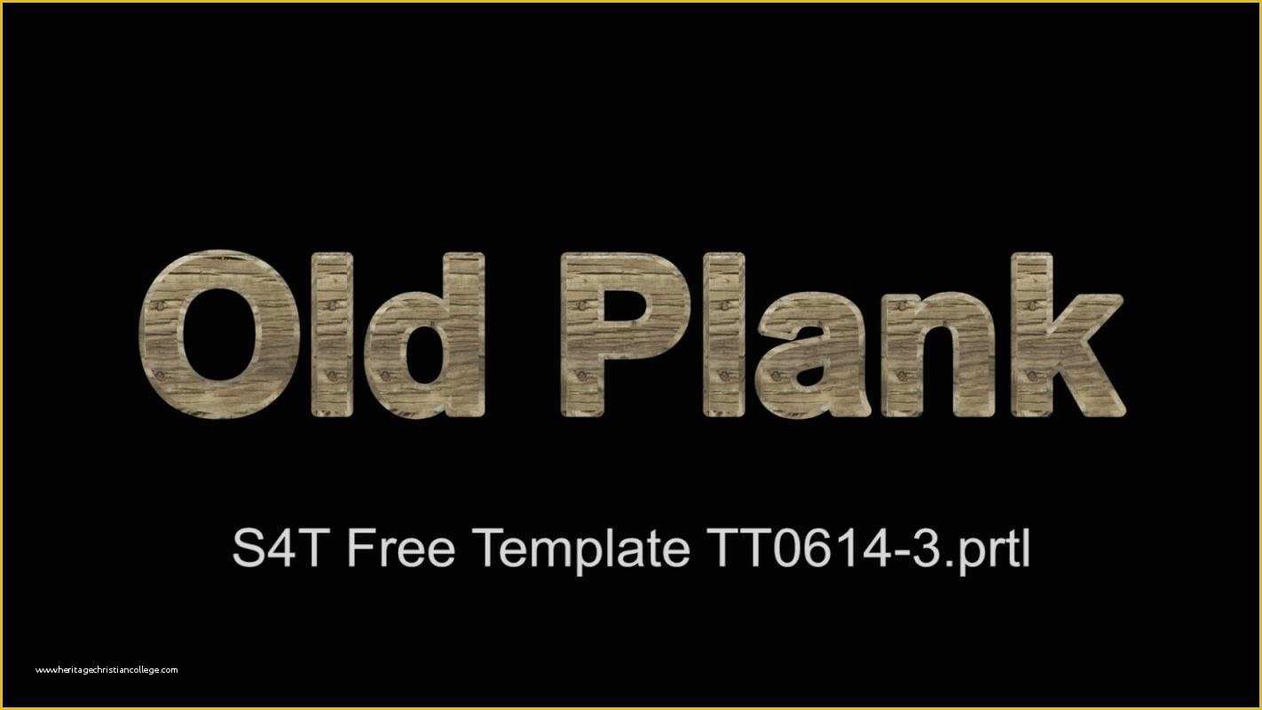 Adobe Premiere Title Templates Free Of Free Premiere Pro Title Templates