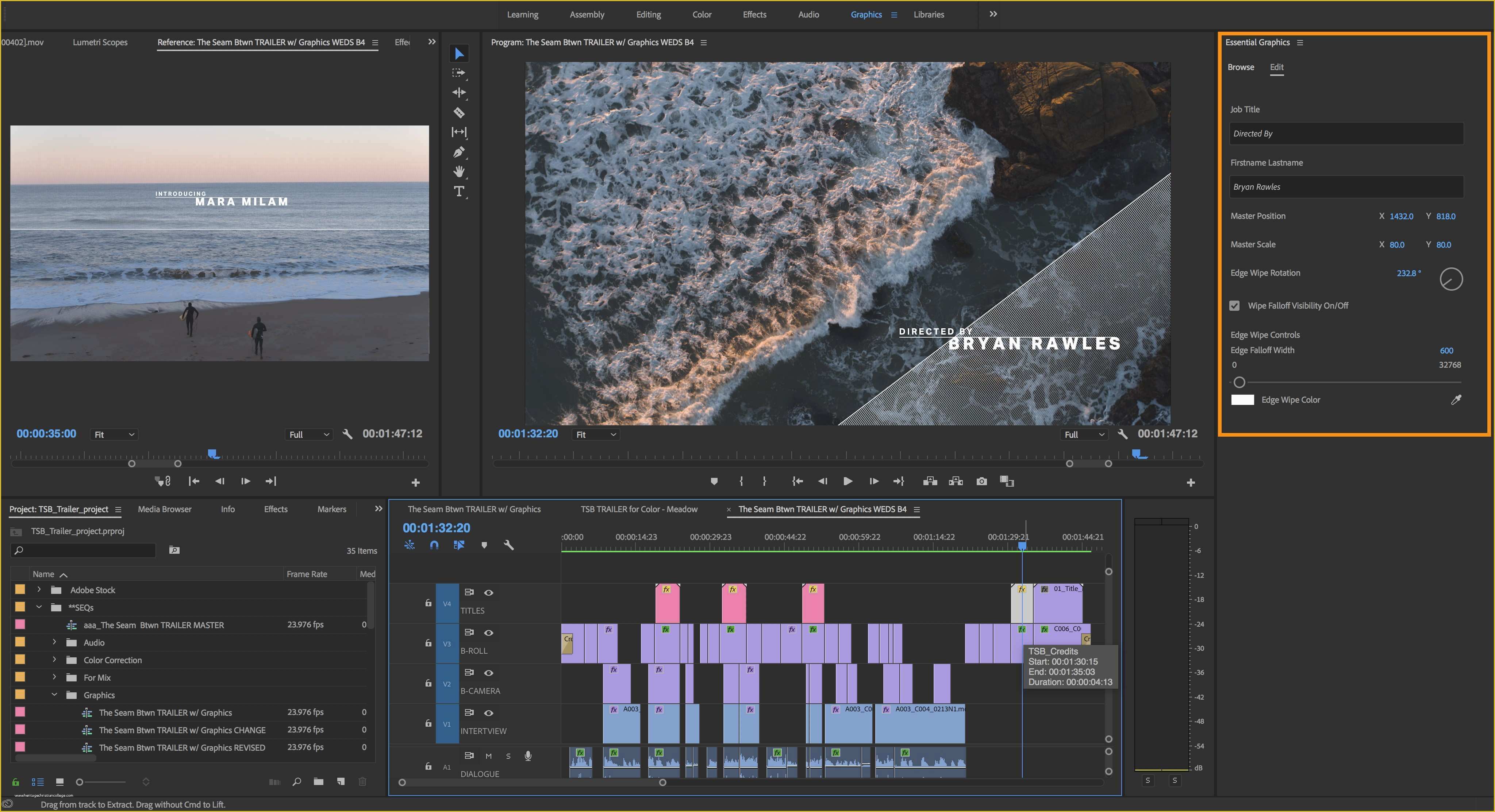 Adobe Premiere Title Templates Free Of New Adobe Premiere Cc Title Templates