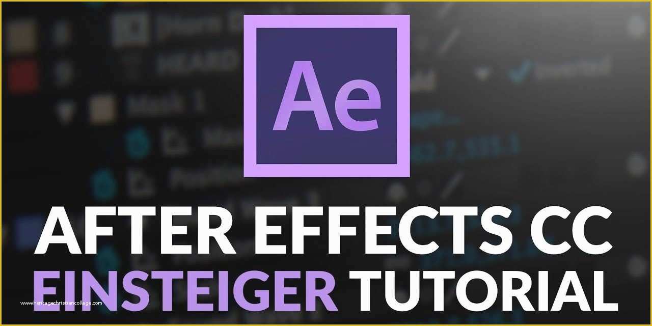 Adobe Premiere Title Templates Free Of New Adobe Premiere Cc Title Templates