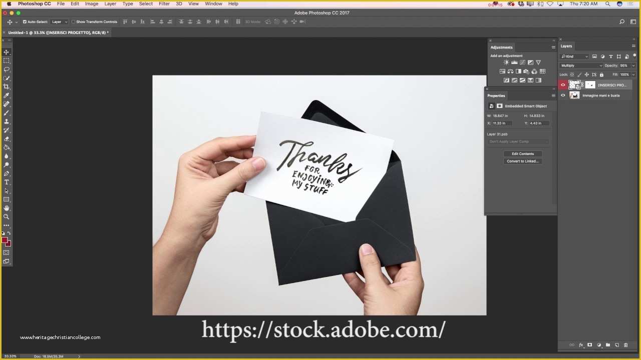 Adobe Stock Free Templates Of How to Use Templates From Adobe Stock In Your Creative