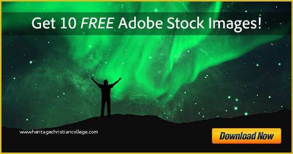 Adobe Stock Free Templates Of Join Adobe Stock Free and Get 10 Professional assets Worth