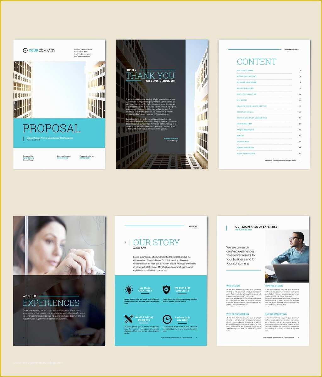 Adobe Templates Indesign Free Of Free Artist Made Templates now In Indesign