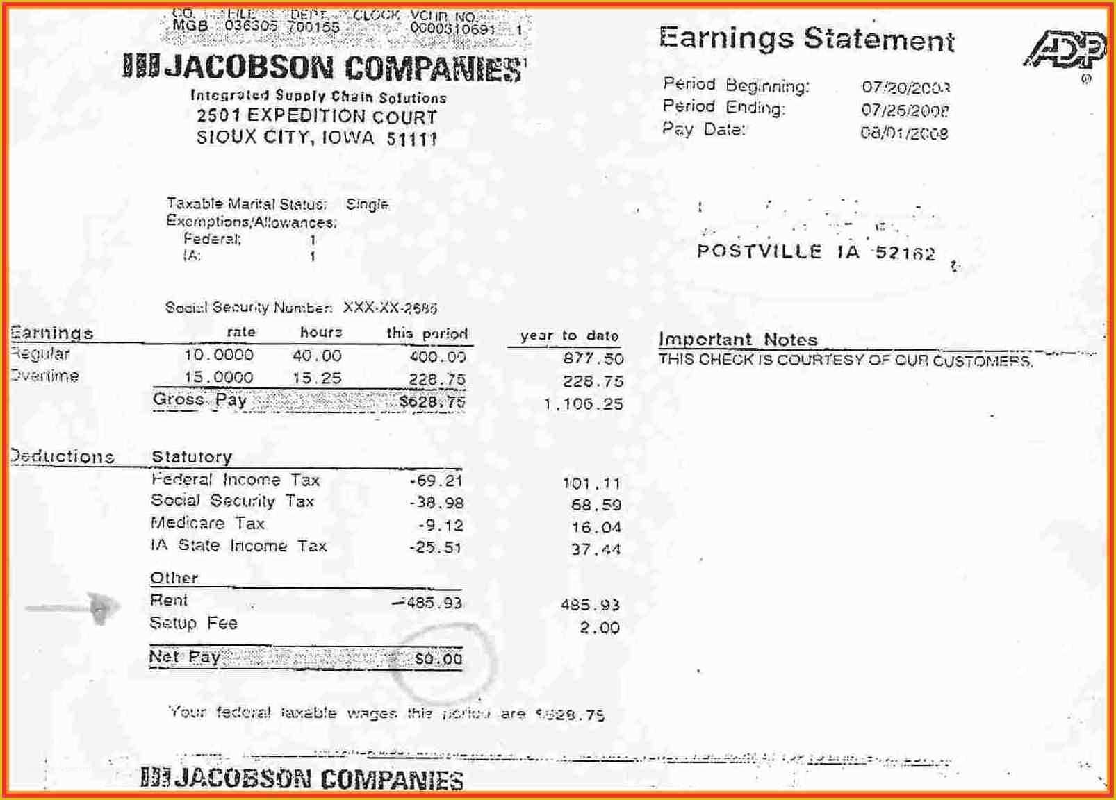 adp-paycheck-stub-template-free-of-9-adp-pay-stub-template-free-heritagechristiancollege