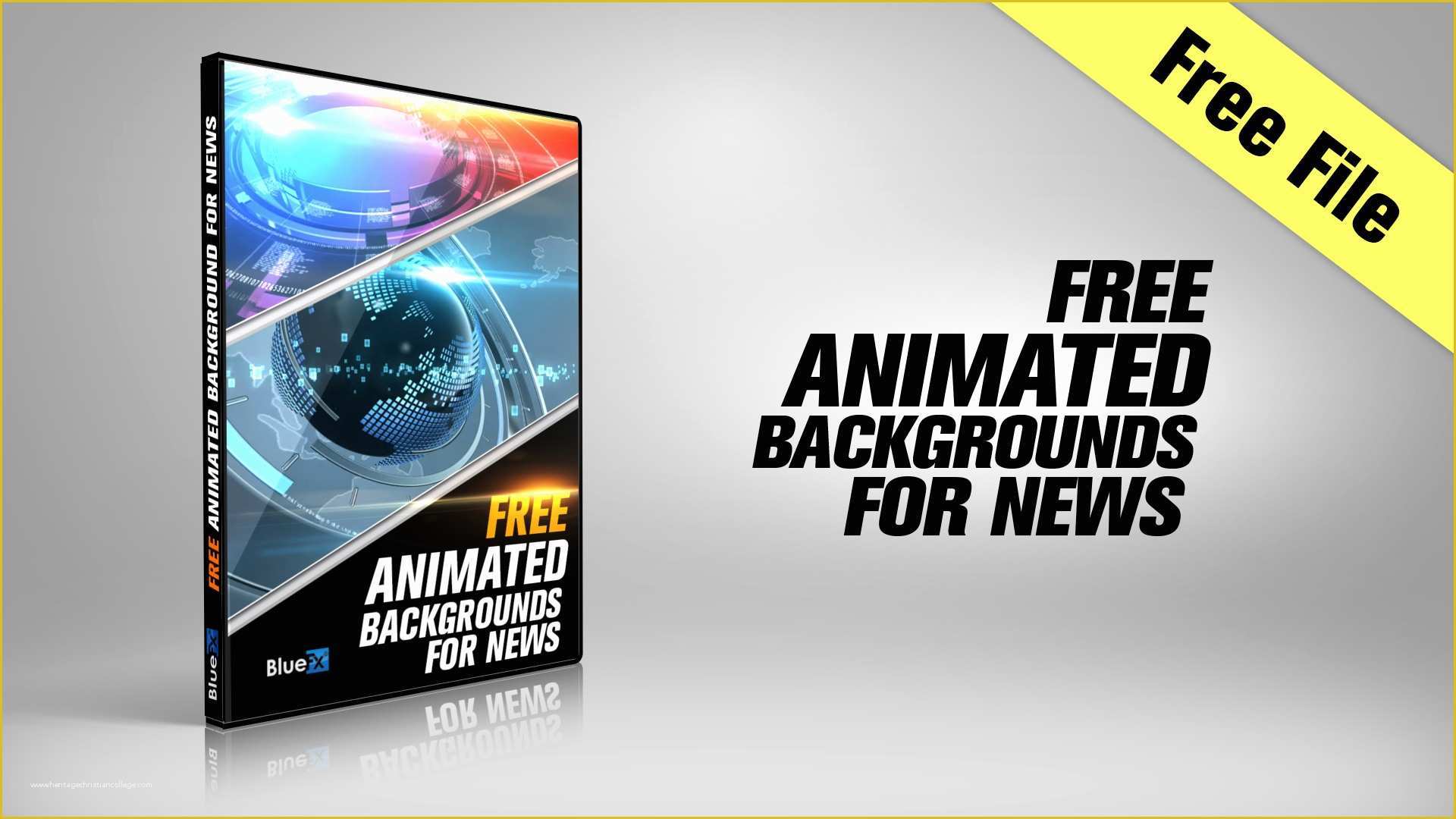 Ae Templates Free Download Of after Effects Background Templates Free Download