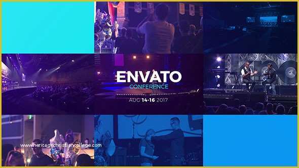 After Effects event Promo Templates Free Download Of event Promo Videohive Macdownload