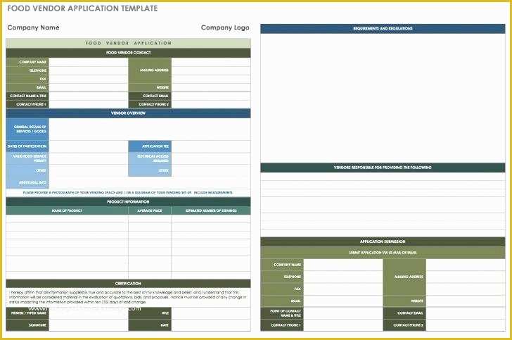 After Effects event Promo Templates Free Download Of How to Create A social Media Content Calendar Tips and