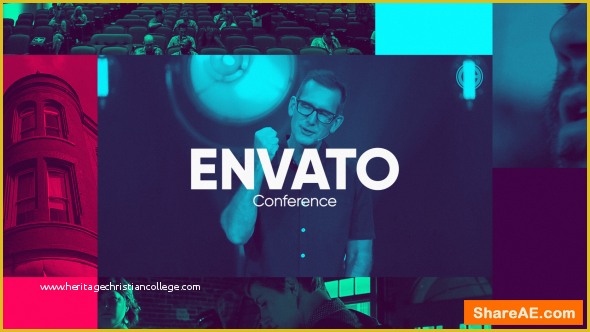 After Effects event Promo Templates Free Download Of Videohive event Promo Free after Effects