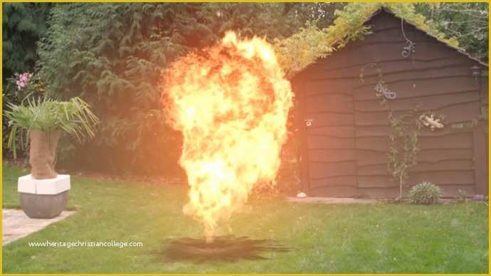 After Effects Explosion Template Free Of after Effects Creating A Realistic Explosion Tutorial