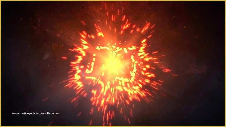 After Effects Explosion Template Free Of after Effects Explosion Template Free astonishing Fire