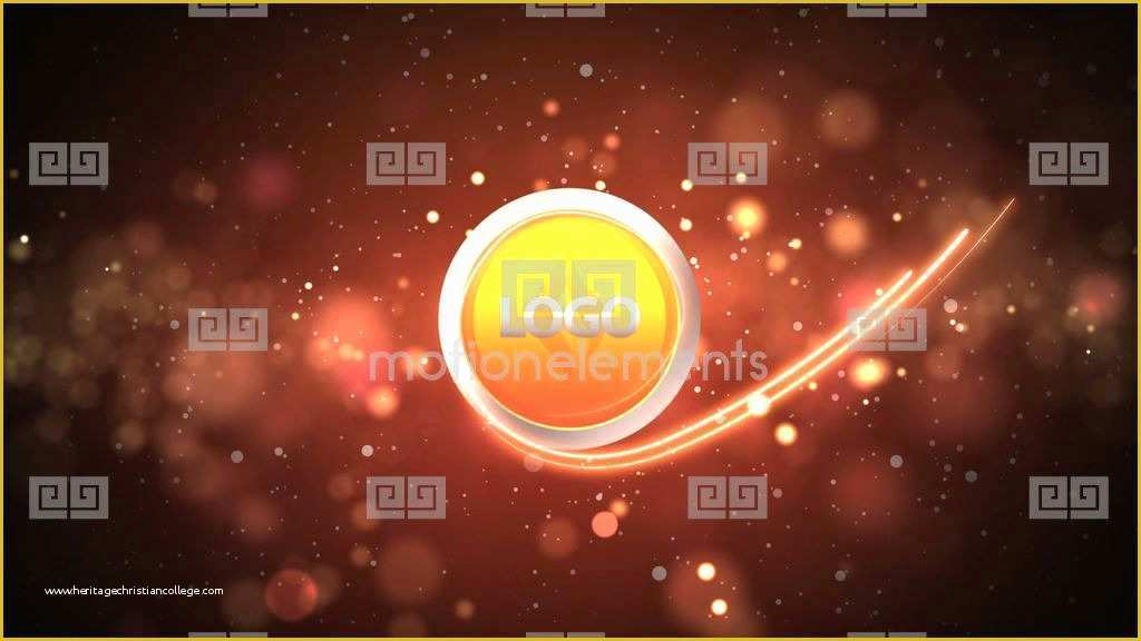 After Effects Explosion Template Free Of after Effects Explosion Template Free Luxury Logo