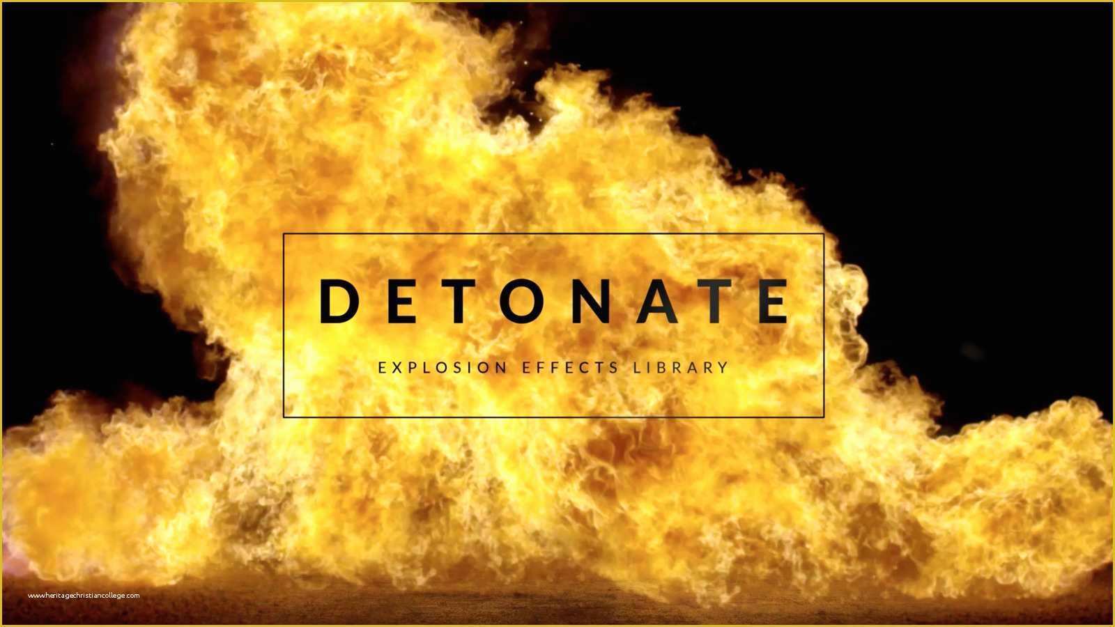 After Effects Explosion Template Free Of after Effects Explosion Template Free Luxury Logo