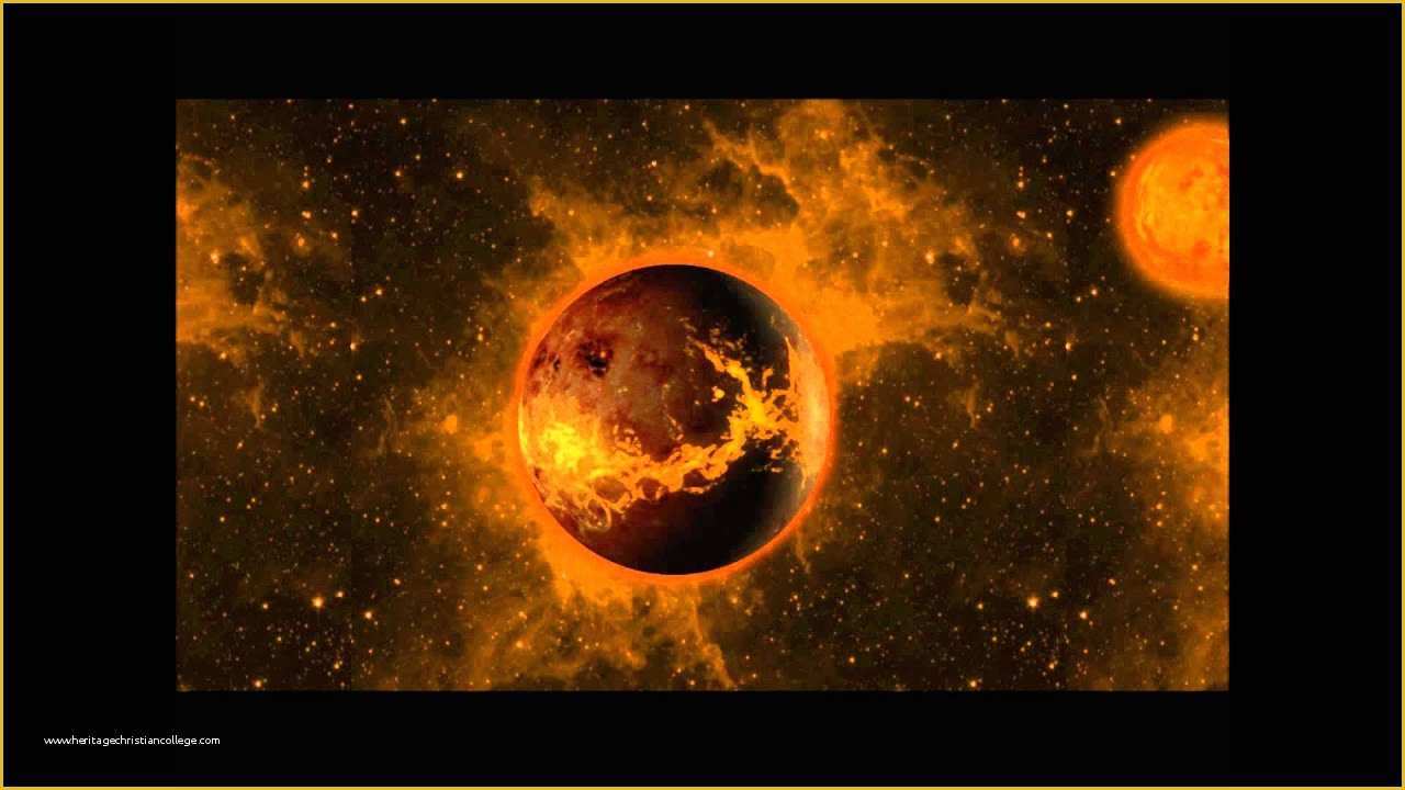After Effects Explosion Template Free Of Free Adobe after Effects Template Planet Explosion Hd