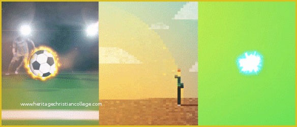 After Effects Explosion Template Free Of Videohive Cartoon Explosions Free Download Gfxstudy